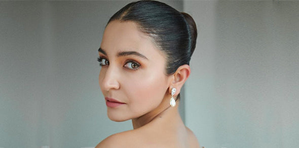 Style Ques from Bollywood Stars in Cannes 2023!