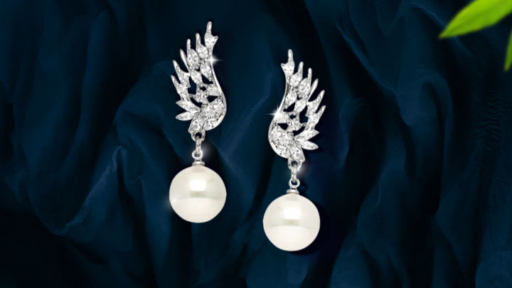 Top Best Selling Women's Jewellery Collections on SIA