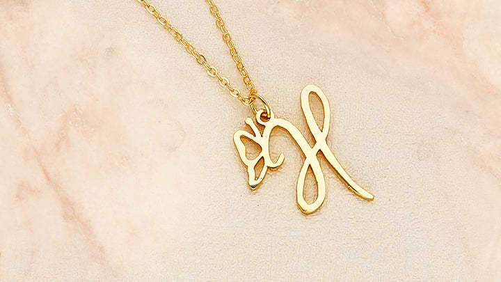 6 Wedding Return Gifts Ideas For Relatives from SIA Jewellery