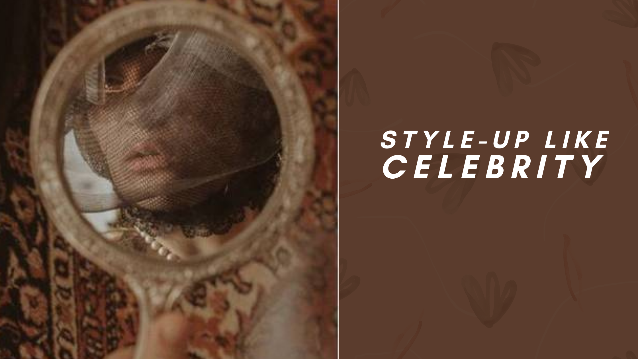 celebrity jewellery style guide, fashion jewellery, designer jewellery, sia jewellery