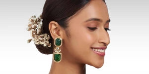 Sia jewellery 2025 online shopping