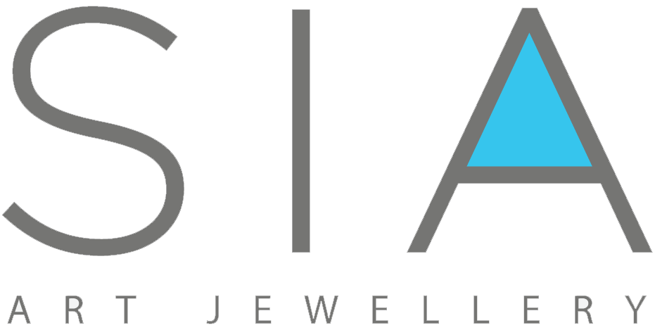 Sia jewellery santacruz on sale