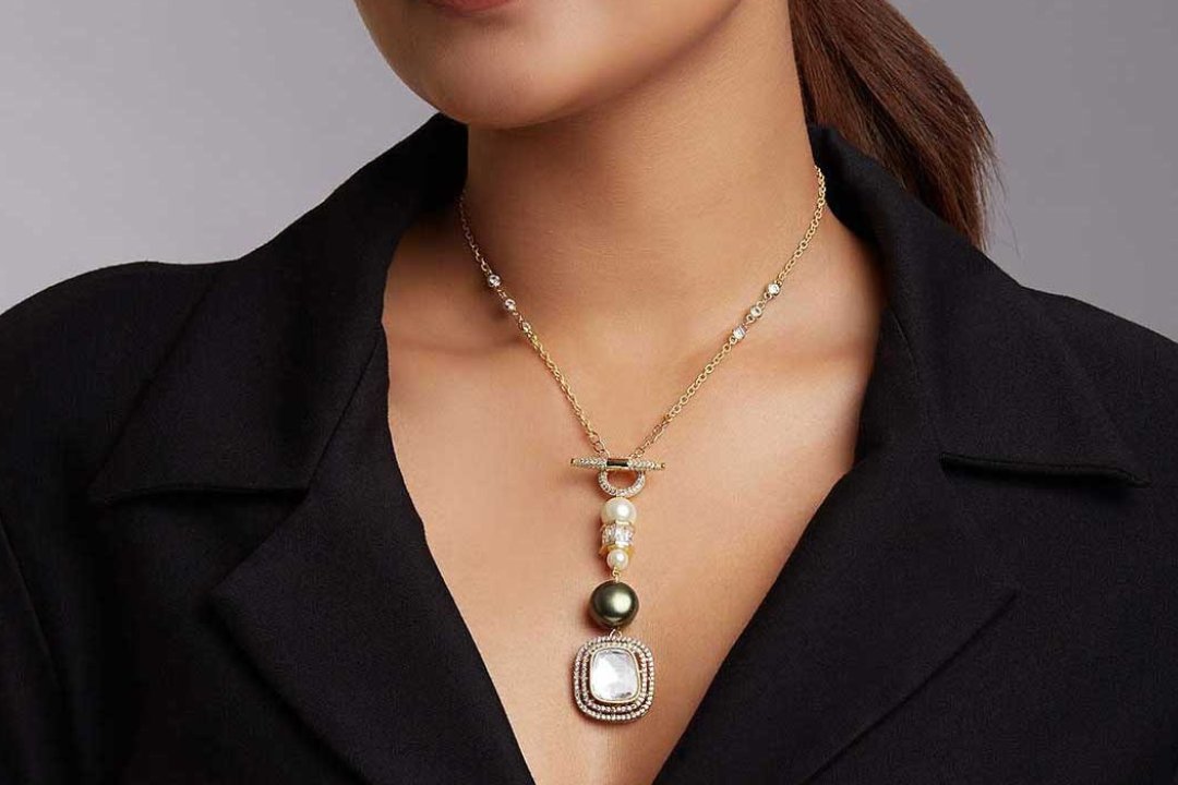 Sia jewellery amazon Clearance