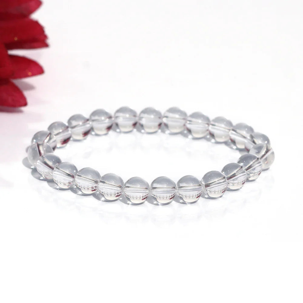 Clear Quartz - SIA453215