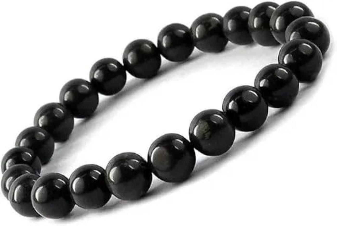 Black Onyx - SIA453202