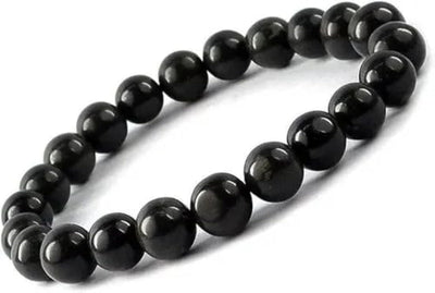 Black Onyx - SIA453202