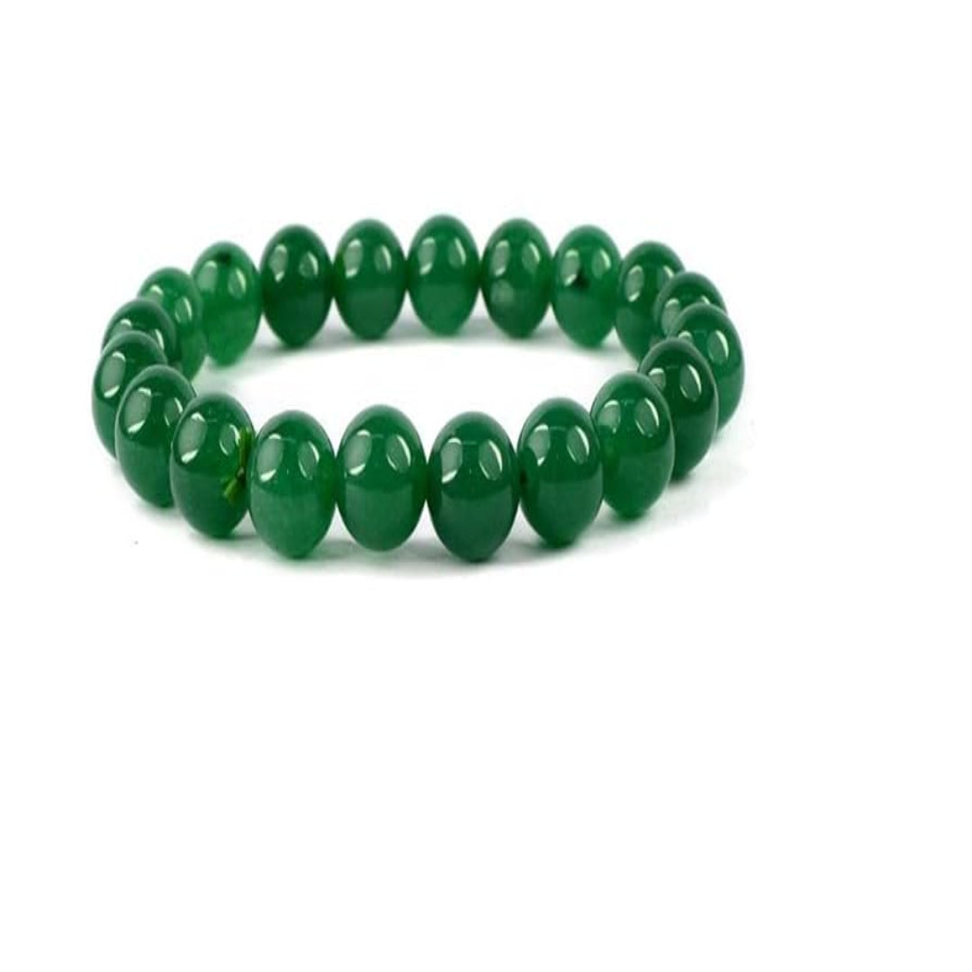 Green Aventurine - SIA453213