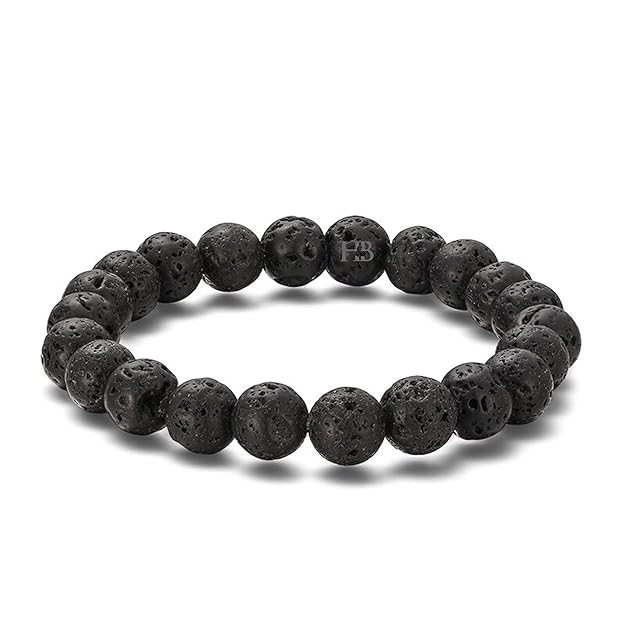 Black Lava - SIA453221