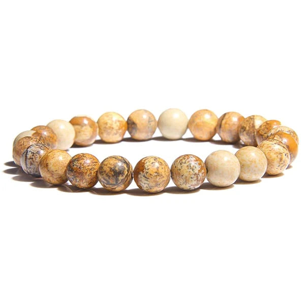 Picture Jasper benefits - SIA453223