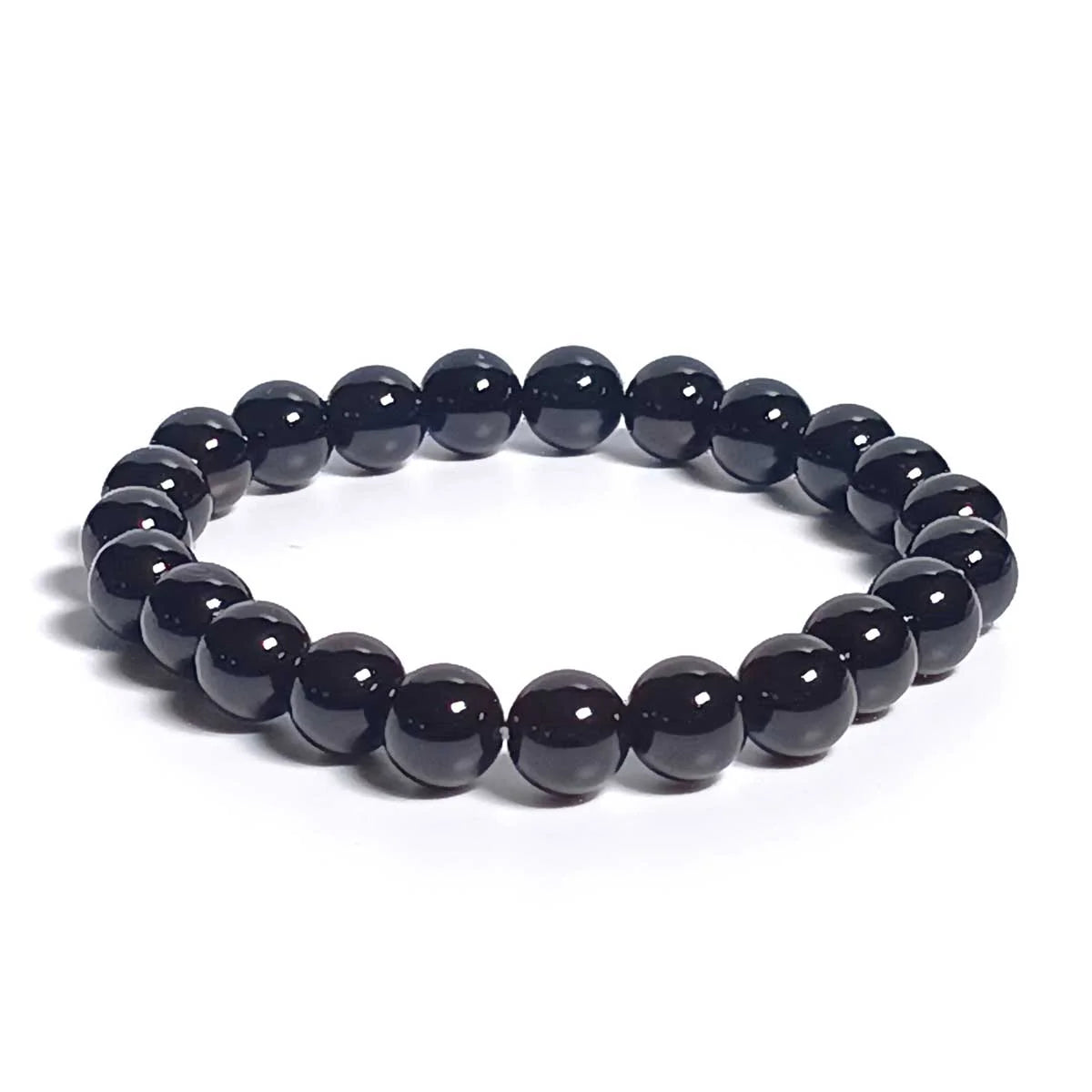 Black Onyx - SIA453202