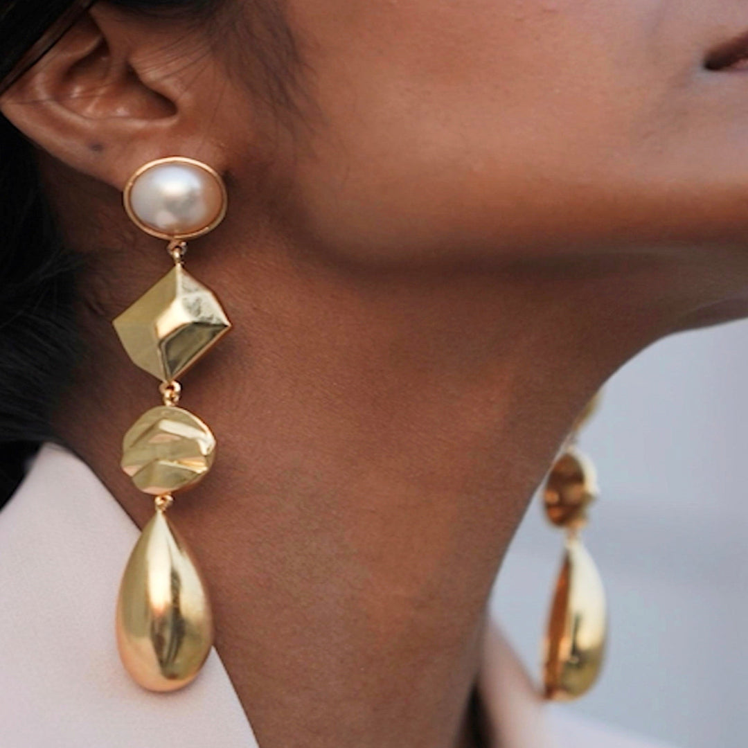 Caira Dangler - BBCADA6001