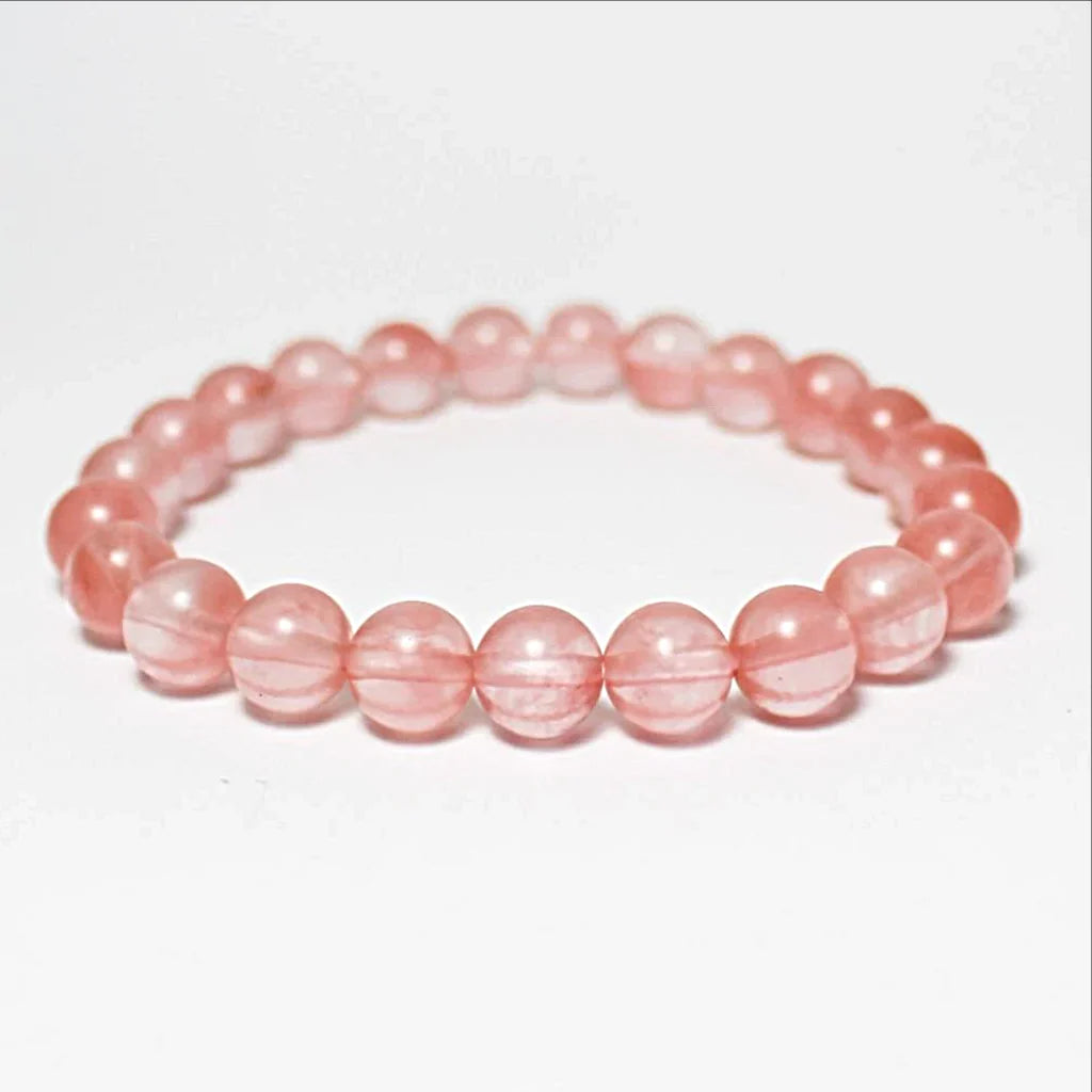 Cheery Quarty Bracelet - SIA453211