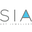 logo of Best Jewellery Store for Fashion Jewellery & Sterling Silver 92.5
- SIA Jewellery