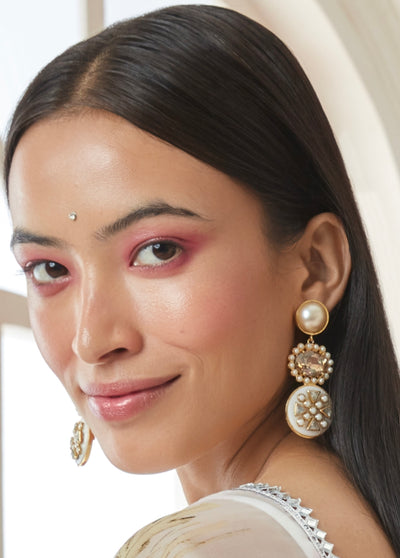 Sanah Danglers - BBSANE2009