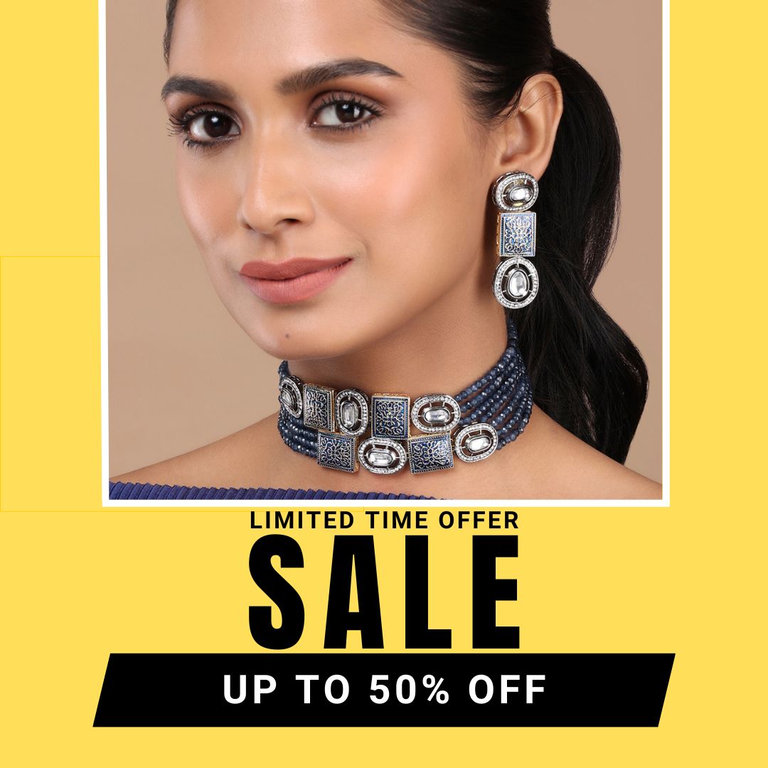 Buy SALE Extra Long 6 Gold Tassel Chain Earrings Online in India - Etsy