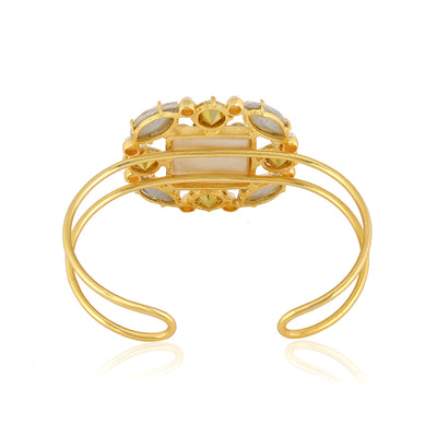 Suhaaya Mini Cuff - BBSUHC30013