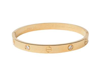 Vivinia By Vidhi Mehra Florence Gold Plated Womens Kada - VB810
