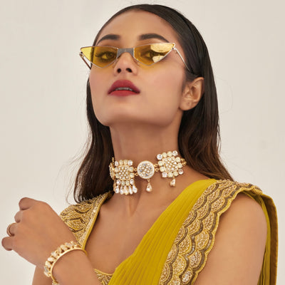 Veera Choker - BBVEEC2001