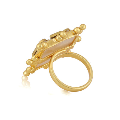 Viana Mini Ring - BBVIAR20014