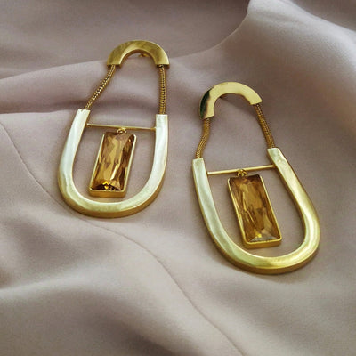 Zyla Danglers - BBZYDA8001