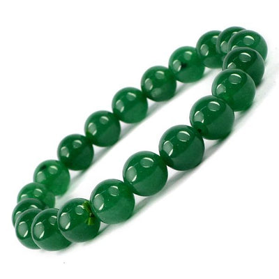 Green Aventurine - SIA453213