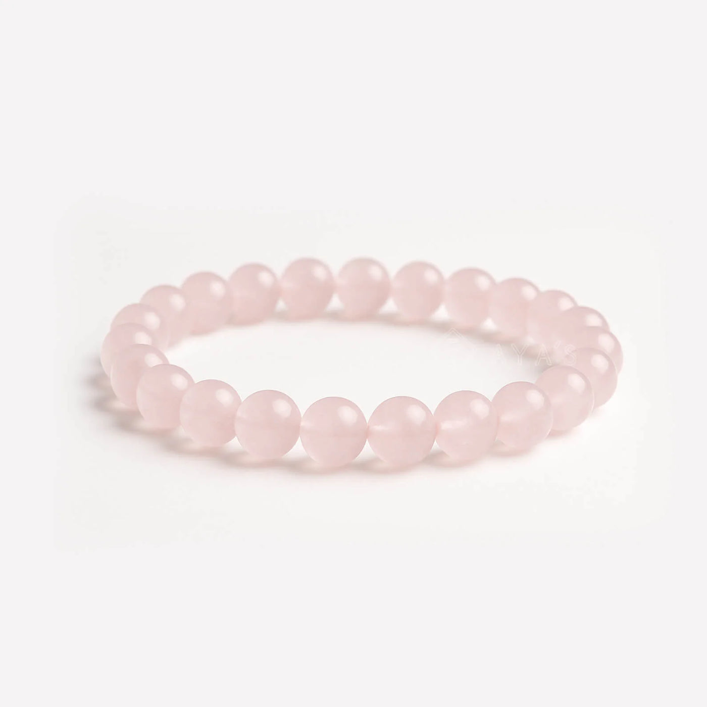 Rose Quartz - SIA4534212